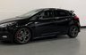 USED 2015 15 FORD FOCUS 2.0 TDCi ST-3 Hatchback 5dr Diesel Manual Euro 6 (s/s) (185 ps) 