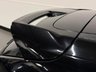 USED 2015 15 FORD FOCUS 2.0 TDCi ST-3 Hatchback 5dr Diesel Manual Euro 6 (s/s) (185 ps) 