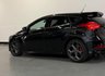 USED 2015 15 FORD FOCUS 2.0 TDCi ST-3 Hatchback 5dr Diesel Manual Euro 6 (s/s) (185 ps) 