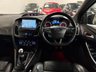 USED 2015 15 FORD FOCUS 2.0 TDCi ST-3 Hatchback 5dr Diesel Manual Euro 6 (s/s) (185 ps) 