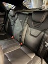 USED 2015 15 FORD FOCUS 2.0 TDCi ST-3 Hatchback 5dr Diesel Manual Euro 6 (s/s) (185 ps) 