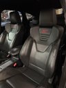 USED 2015 15 FORD FOCUS 2.0 TDCi ST-3 Hatchback 5dr Diesel Manual Euro 6 (s/s) (185 ps) 