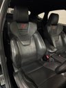 USED 2015 15 FORD FOCUS 2.0 TDCi ST-3 Hatchback 5dr Diesel Manual Euro 6 (s/s) (185 ps) 