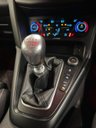 USED 2015 15 FORD FOCUS 2.0 TDCi ST-3 Hatchback 5dr Diesel Manual Euro 6 (s/s) (185 ps) 