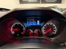 USED 2015 15 FORD FOCUS 2.0 TDCi ST-3 Hatchback 5dr Diesel Manual Euro 6 (s/s) (185 ps) 
