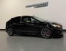 USED 2011 60 FORD FOCUS 2.5 SIV ST-3 Hatchback 3dr Petrol Manual (224 g/km, 221 bhp) 