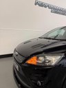 USED 2011 60 FORD FOCUS 2.5 SIV ST-3 Hatchback 3dr Petrol Manual (224 g/km, 221 bhp) 