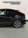 USED 2011 60 FORD FOCUS 2.5 SIV ST-3 Hatchback 3dr Petrol Manual (224 g/km, 221 bhp) 