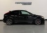 USED 2011 60 FORD FOCUS 2.5 SIV ST-3 Hatchback 3dr Petrol Manual (224 g/km, 221 bhp) 