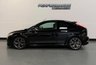 USED 2011 60 FORD FOCUS 2.5 SIV ST-3 Hatchback 3dr Petrol Manual (224 g/km, 221 bhp) 