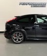 USED 2011 60 FORD FOCUS 2.5 SIV ST-3 Hatchback 3dr Petrol Manual (224 g/km, 221 bhp) 