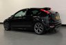 USED 2011 60 FORD FOCUS 2.5 SIV ST-3 Hatchback 3dr Petrol Manual (224 g/km, 221 bhp) 