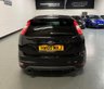 USED 2011 60 FORD FOCUS 2.5 SIV ST-3 Hatchback 3dr Petrol Manual (224 g/km, 221 bhp) 