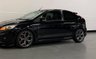 USED 2011 60 FORD FOCUS 2.5 SIV ST-3 Hatchback 3dr Petrol Manual (224 g/km, 221 bhp) 