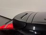 USED 2011 60 FORD FOCUS 2.5 SIV ST-3 Hatchback 3dr Petrol Manual (224 g/km, 221 bhp) 