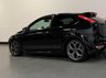 USED 2011 60 FORD FOCUS 2.5 SIV ST-3 Hatchback 3dr Petrol Manual (224 g/km, 221 bhp) 