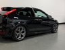 USED 2011 60 FORD FOCUS 2.5 SIV ST-3 Hatchback 3dr Petrol Manual (224 g/km, 221 bhp) 