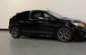USED 2011 60 FORD FOCUS 2.5 SIV ST-3 Hatchback 3dr Petrol Manual (224 g/km, 221 bhp) 