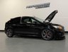 USED 2011 60 FORD FOCUS 2.5 SIV ST-3 Hatchback 3dr Petrol Manual (224 g/km, 221 bhp) 