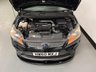 USED 2011 60 FORD FOCUS 2.5 SIV ST-3 Hatchback 3dr Petrol Manual (224 g/km, 221 bhp) 