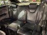 USED 2011 60 FORD FOCUS 2.5 SIV ST-3 Hatchback 3dr Petrol Manual (224 g/km, 221 bhp) 