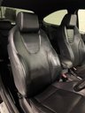 USED 2011 60 FORD FOCUS 2.5 SIV ST-3 Hatchback 3dr Petrol Manual (224 g/km, 221 bhp) 