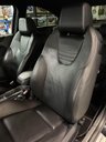 USED 2011 60 FORD FOCUS 2.5 SIV ST-3 Hatchback 3dr Petrol Manual (224 g/km, 221 bhp) 