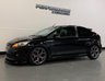 USED 2011 60 FORD FOCUS 2.5 SIV ST-3 Hatchback 3dr Petrol Manual (224 g/km, 221 bhp) 
