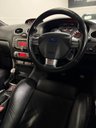 USED 2011 60 FORD FOCUS 2.5 SIV ST-3 Hatchback 3dr Petrol Manual (224 g/km, 221 bhp) 