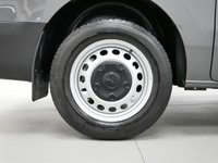 USED 2023 VAUXHALL VIVARO 3100 2.0 D 145 BHP L2 PRIME CREWCAB 6 SEATER 6 SEATER | AIR CON | L2 LONG | 145 BHP