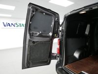 USED 2023 VAUXHALL VIVARO 3100 2.0 D 145 BHP L2 PRIME CREWCAB 6 SEATER 6 SEATER | AIR CON | L2 LONG | 145 BHP