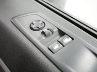 USED 2023 VAUXHALL VIVARO 3100 2.0 D 145 BHP L2 PRIME CREWCAB 6 SEATER 6 SEATER | AIR CON | L2 LONG | 145 BHP