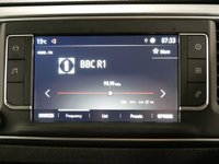 USED 2023 VAUXHALL VIVARO 3100 2.0 D 145 BHP L2 PRIME CREWCAB 6 SEATER 6 SEATER | AIR CON | L2 LONG | 145 BHP