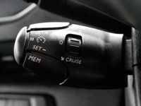 USED 2023 VAUXHALL VIVARO 3100 2.0 D 145 BHP L2 PRIME CREWCAB 6 SEATER 6 SEATER | AIR CON | L2 LONG | 145 BHP