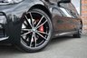 USED 2022 BMW 3 SERIES 2.0 320i M Sport Saloon 4dr Petrol Auto xDrive Euro 6 (s/s) (184 ps) M SPORT PRO / HEATED S-WHEEL