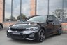 USED 2022 BMW 3 SERIES 2.0 320i M Sport Saloon 4dr Petrol Auto xDrive Euro 6 (s/s) (184 ps) M SPORT PRO / HEATED S-WHEEL