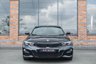 USED 2022 BMW 3 SERIES 2.0 320i M Sport Saloon 4dr Petrol Auto xDrive Euro 6 (s/s) (184 ps) M SPORT PRO / HEATED S-WHEEL