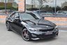USED 2022 BMW 3 SERIES 2.0 320i M Sport Saloon 4dr Petrol Auto xDrive Euro 6 (s/s) (184 ps) M SPORT PRO / HEATED S-WHEEL