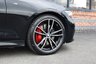 USED 2022 BMW 3 SERIES 2.0 320i M Sport Saloon 4dr Petrol Auto xDrive Euro 6 (s/s) (184 ps) M SPORT PRO / HEATED S-WHEEL
