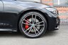 USED 2022 BMW 3 SERIES 2.0 320i M Sport Saloon 4dr Petrol Auto xDrive Euro 6 (s/s) (184 ps) M SPORT PRO / HEATED S-WHEEL