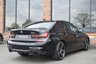 USED 2022 BMW 3 SERIES 2.0 320i M Sport Saloon 4dr Petrol Auto xDrive Euro 6 (s/s) (184 ps) M SPORT PRO / HEATED S-WHEEL
