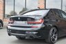 USED 2022 BMW 3 SERIES 2.0 320i M Sport Saloon 4dr Petrol Auto xDrive Euro 6 (s/s) (184 ps) M SPORT PRO / HEATED S-WHEEL