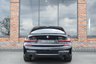 USED 2022 BMW 3 SERIES 2.0 320i M Sport Saloon 4dr Petrol Auto xDrive Euro 6 (s/s) (184 ps) M SPORT PRO / HEATED S-WHEEL