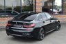 USED 2022 BMW 3 SERIES 2.0 320i M Sport Saloon 4dr Petrol Auto xDrive Euro 6 (s/s) (184 ps) M SPORT PRO / HEATED S-WHEEL
