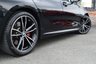 USED 2022 BMW 3 SERIES 2.0 320i M Sport Saloon 4dr Petrol Auto xDrive Euro 6 (s/s) (184 ps) M SPORT PRO / HEATED S-WHEEL