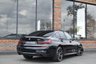 USED 2022 BMW 3 SERIES 2.0 320i M Sport Saloon 4dr Petrol Auto xDrive Euro 6 (s/s) (184 ps) M SPORT PRO / HEATED S-WHEEL