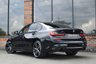 USED 2022 BMW 3 SERIES 2.0 320i M Sport Saloon 4dr Petrol Auto xDrive Euro 6 (s/s) (184 ps) M SPORT PRO / HEATED S-WHEEL