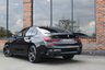 USED 2022 BMW 3 SERIES 2.0 320i M Sport Saloon 4dr Petrol Auto xDrive Euro 6 (s/s) (184 ps) M SPORT PRO / HEATED S-WHEEL
