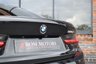 USED 2022 BMW 3 SERIES 2.0 320i M Sport Saloon 4dr Petrol Auto xDrive Euro 6 (s/s) (184 ps) M SPORT PRO / HEATED S-WHEEL