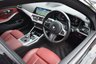 USED 2022 BMW 3 SERIES 2.0 320i M Sport Saloon 4dr Petrol Auto xDrive Euro 6 (s/s) (184 ps) M SPORT PRO / HEATED S-WHEEL